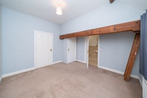 BEDROOM 3- click for photo gallery